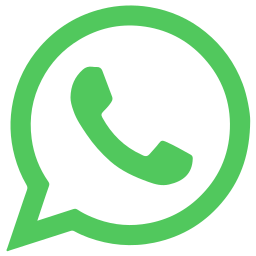 WhatsApp Antunes e Wilcek Advocacia