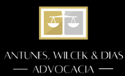 Antunes e Wilcek Advocacia